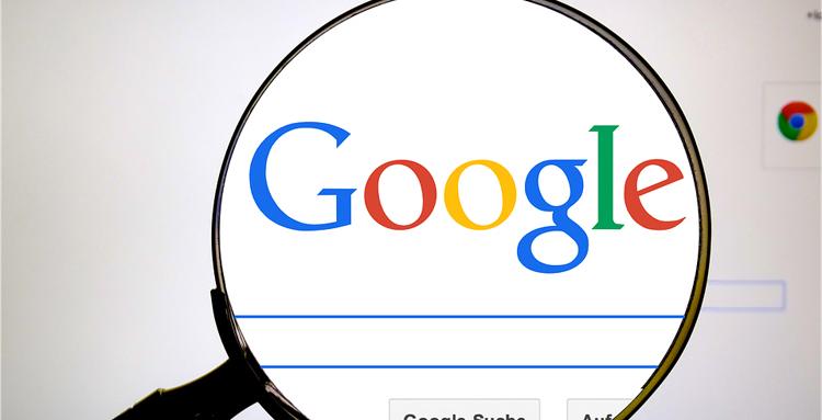 Федералната антимонополна служба на Русия заявява, че Google е отстранила нарушения